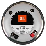JBL Selenium D350 2