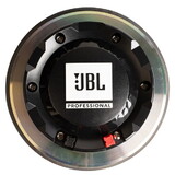 JBL Selenium D405-X 2