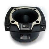 JBL Selenium ST302-X Super Tweeter 8 Ohm