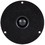 Peerless by Tymphany D19TD-05 3/4" Poly Dome Tweeter