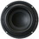 Tang Band W6-1139SI 6-1/2" Subwoofer