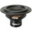 Tang Band W6-1139SI 6-1/2" Subwoofer