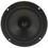 Tang Band W5-704D 5-1/4" Woofer