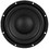 Tang Band W8-740P 8" Subwoofer