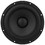 Tang Band W8-2096B 8" Underhung Midbass Driver 4 Ohm