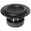 Tang Band W5-1138SMF 5-1/4" Paper Cone Subwoofer Speaker