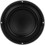 Tang Band W6-1139SIF 6-1/2" Paper Cone Subwoofer Speaker