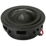 Tang Band W1-1942S 1