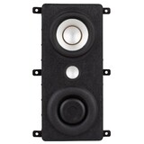 Tang Band TW3-2402S 3