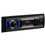 BOSS 612UA Mechless AM/FM MP3 Digital Media Car Stereo Receiver 50W x 4