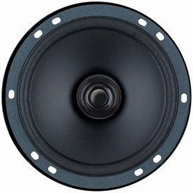 BOSS BRS65 6-1/2" Dual Cone Replacement Speaker