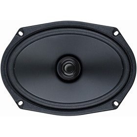 BOSS BRS69 6"x9" Dual Cone Replacement Speaker
