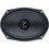 BOSS BRS69 6"x9" Dual Cone Replacement Speaker