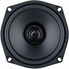 BOSS BRS52 5-1/4" Dual Cone Replacement Speaker
