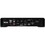 BOSS R6002 RIOT 1200 Watt 2 Channel MOSFET Car Audio Amplifier