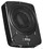 BOSS BAB10 10" 1200W Amplified Subwoofer System with Enclosure