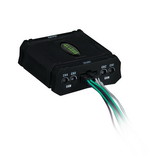 Axxess AX-ALOC648 4-Ch 80W Speaker to Line Level Output Converter
