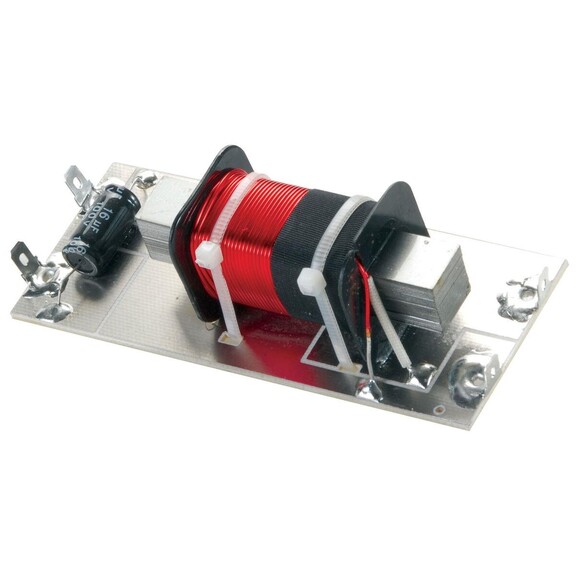 parts express crossover