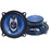 Pyle PL53BL Blue Label 5-1/4" Triaxial Speaker Pair