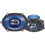 Pyle PL573BL Blue Label 5"x7" Triaxial Speaker Pair