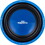 Pyle PLBW124 Blue Wave 12" Woofer