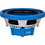 Pyle PLBW124 Blue Wave 12" Woofer