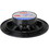 Pyle PLMR51B 5.25" Waterproof Marine Speaker Pair Black