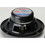 Pyle PLMR61B 6.5" Waterproof Marine Speaker Pair Black