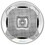 Lanzar AQ6CXS 6-1/2" 2-Way Marine Speaker Pair
