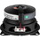 HiVi CF240 4" 2-Way Coaxial Car Speaker Pair