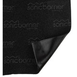 Sonic Barrier AB-4 Sound Insulation Absorbing Sheets 31.5
