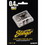 Stinger SPD514 Power Distribution Block 0 AWG In/4 AWG Out