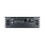 Alphasonik ALPHA1K ALPHA Series 1,000 Watt Full-Range Mono Amplifier