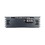 Alphasonik ALPHA1K ALPHA Series 1,000 Watt Full-Range Mono Amplifier