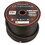 Alphasonik AW8250P 1 ft 8 Gauge Ground Wire Orange