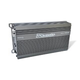U.S. Acoustics Kristy 4 x 100 Watt 4 Channel Amplifier