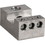 Factory Buyouts Ground Power Distribution Block 2/0 to 3 x 4 AWG