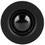Dayton Audio ND20FA-6 3/4" Soft Dome Neodymium Tweeter