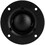 Dayton Audio ND28F-6 1-1/8" Soft Dome Neodymium Tweeter