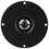 Dayton Audio DC25T-8 1" Titanium Dome Tweeter