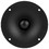 Dayton Audio ND25FW-4 1" Soft Dome Neodymium Tweeter with Waveguide 4 Ohm