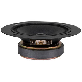 Factory Buyouts T-25 2-1/2" Paper Cone Tweeter 8 Ohm