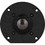 Factory Buyouts MB Quart 95-7119 1" Titanium Dome Tweeter with Truncated Faceplate 6 Ohm