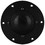 Dayton Audio RS52AN-8 2" Reference Aluminum Dome Midrange