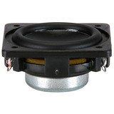 Dayton Audio CE Series CE32A-8 1-1/4