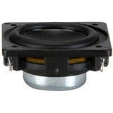 Dayton Audio CE Series CE32A-4 1-1/4