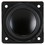 Dayton Audio CE Series CE32A-4 1-1/4" Mini Speaker 4 Ohm