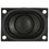 Dayton Audio CE Series CE40-28P-8 1-1/8" x 1-1/2" Mini Speaker