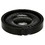Dayton Audio CE Series CE30MB-16B 1-1/4" Mini Speaker Black 16 Ohm