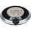 Dayton Audio CE Series CE28MB-8 1.1" Polyimide Full-Range Driver 8 Ohm